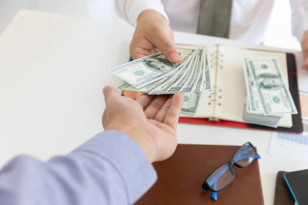 Best Personal Loans  in Newberry, SC