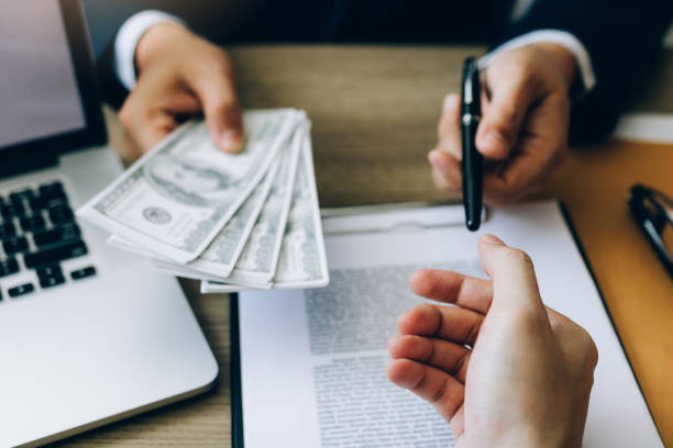 Best Payday Loans  in Newberry, SC