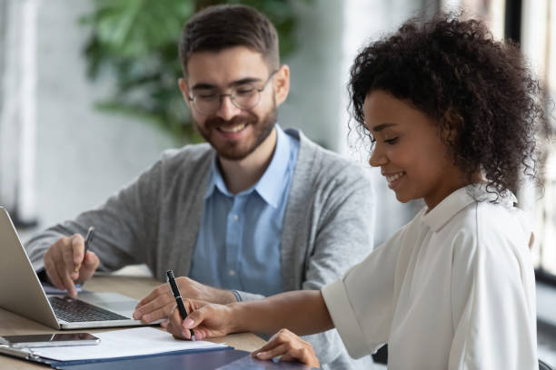 Best Home Equity Loans  in Newberry, SC