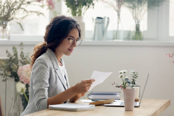 Best Small Business Administration (SBA) Loans  in Newberry, SC