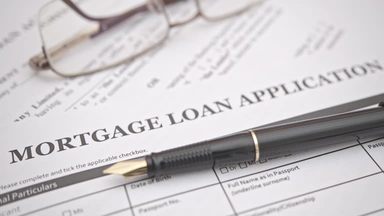 Trusted Newberry, SC Loan Agency Experts