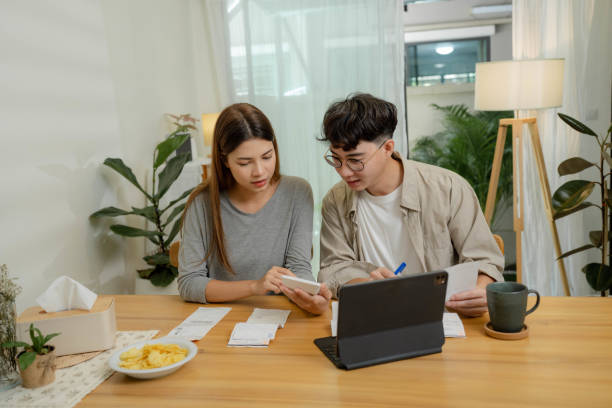 Best Student Loans  in Newberry, SC