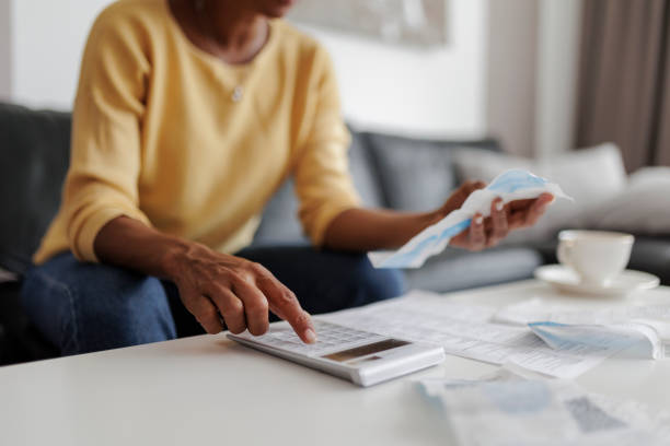 Best Loan Servicing and Management  in Newberry, SC