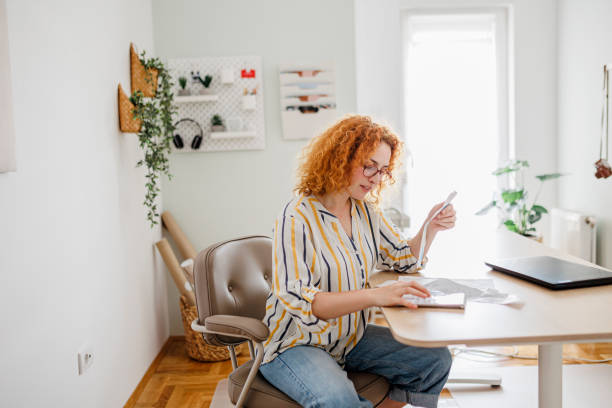Best Unsecured Loans  in Newberry, SC