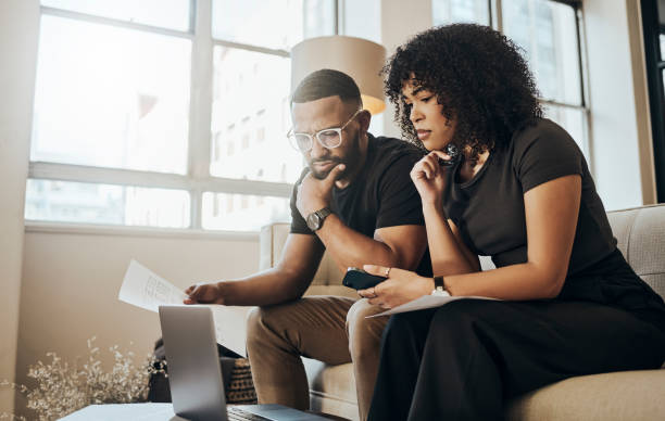Best Installment Loans  in Newberry, SC