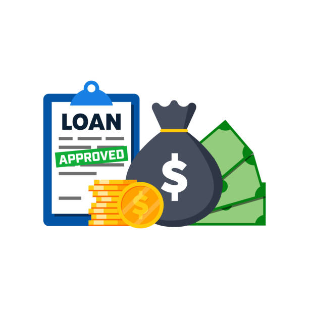 Best Credit Repair Services  in Newberry, SC