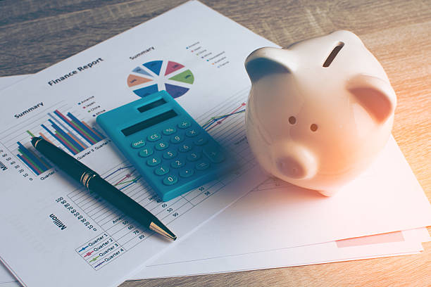 Best Small Business Administration (SBA) Loans  in Newberry, SC