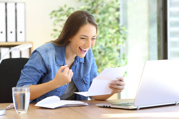 Best Business Loans  in Newberry, SC
