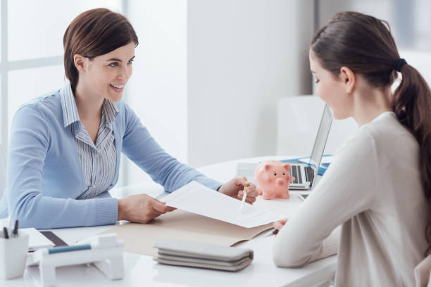 Best Loan Comparison Services  in Newberry, SC